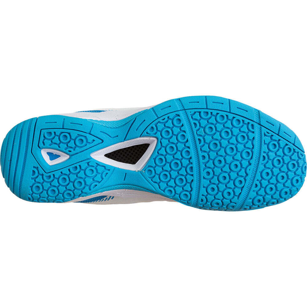 Sapatilhas indoor para mulheres FZ Forza Leander V3 5/6