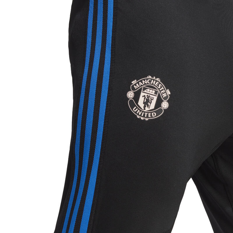 Pantalon de survêtement Manchester United Condivo Pro 2022/23