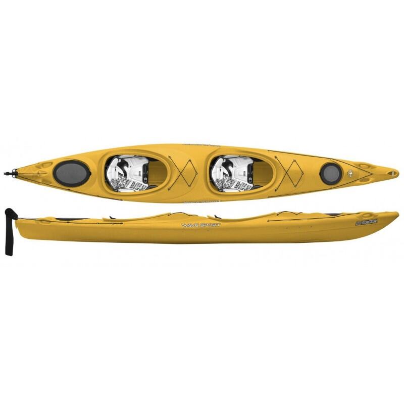 WAVE SPORT picture