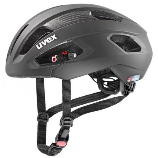 UVEX picture