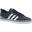 Chaussures adidas VS Pace