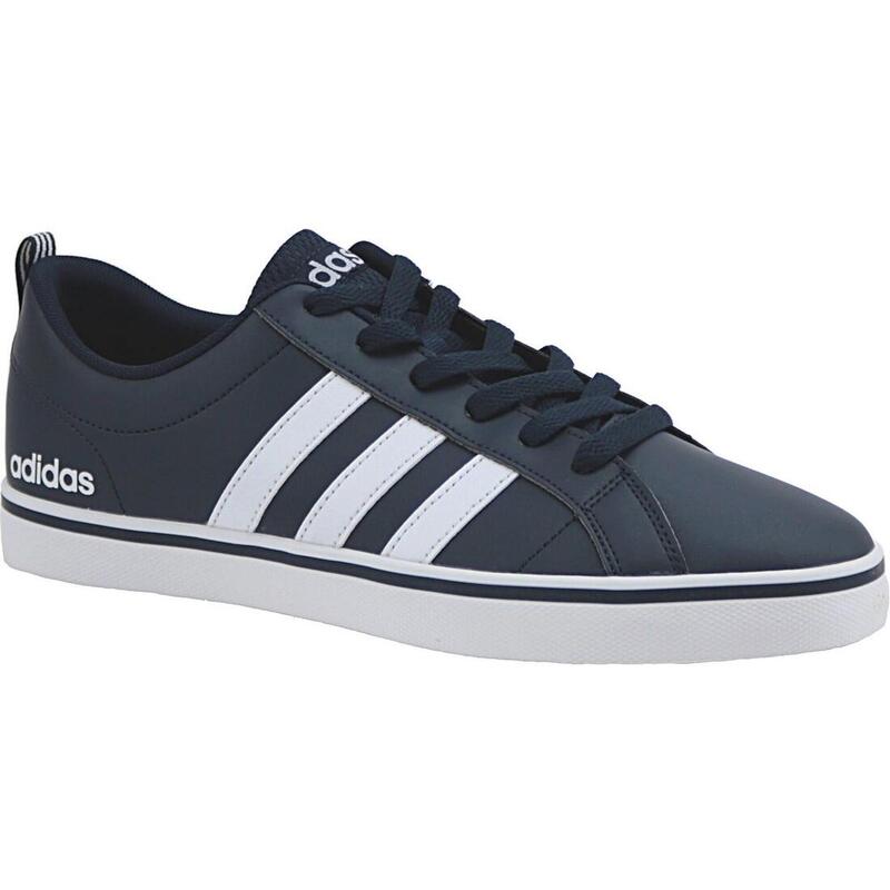 Buty sportowe męskie, Adidas VS Pace