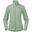 Bergans of Norway Finnsnes Fleece W Jacket - Jade Green