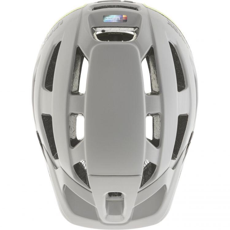 Mountainbikehelm Uvex Finale 2.0