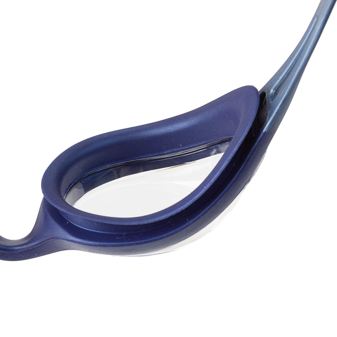 Occhialini da nuoto Aquarapid Wave 3/3