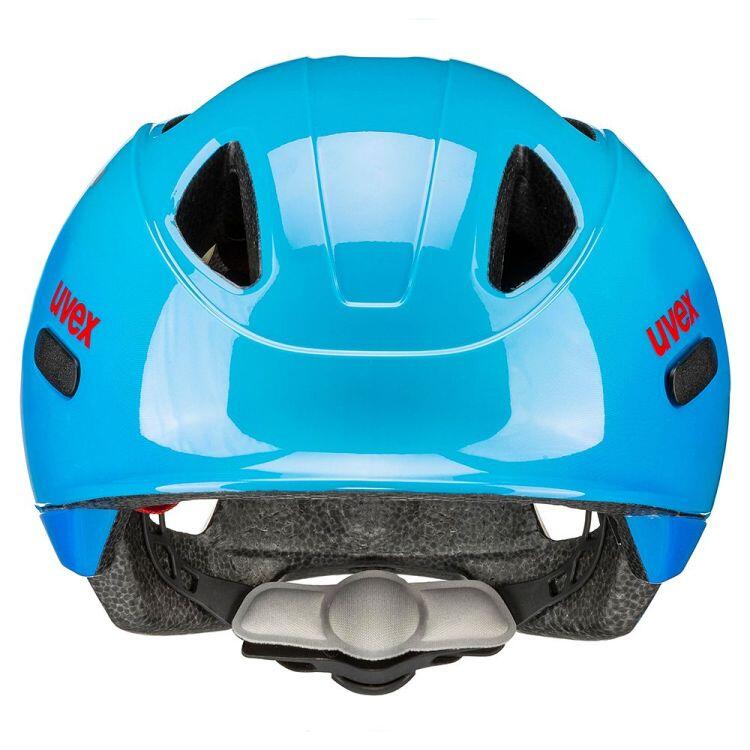 Capacete de criança Uvex Oyo 2/6