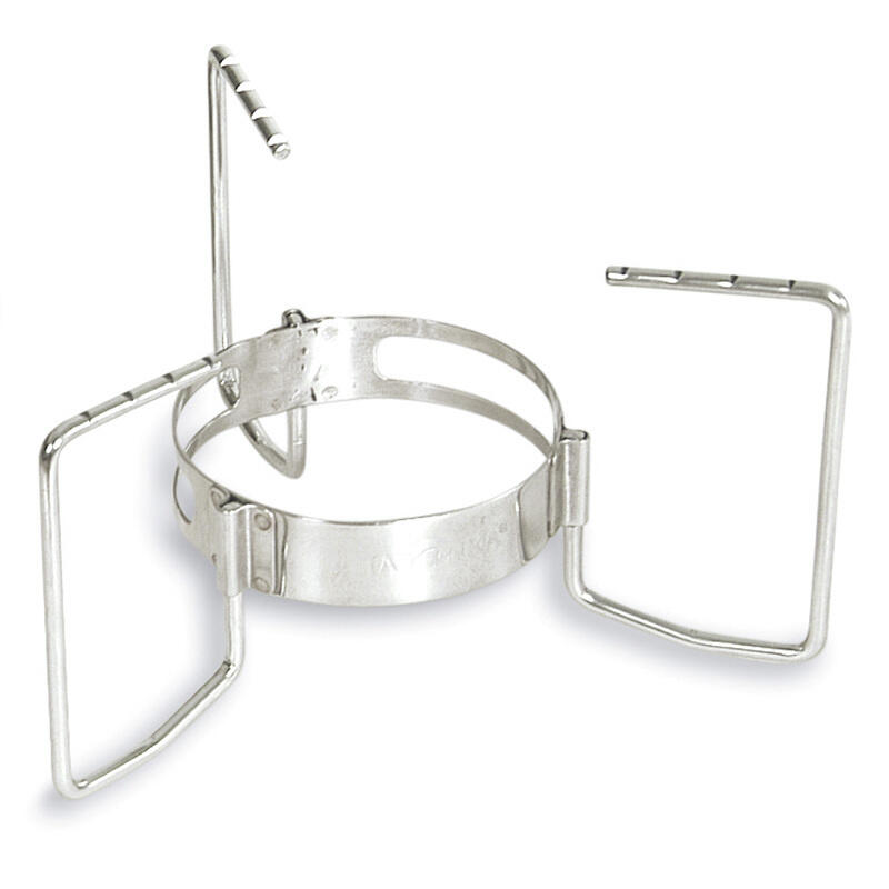Tatonka Portapentole per bruciatore ad alcool 2/3