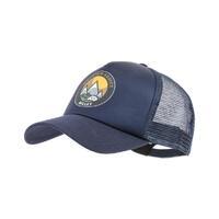 Casquette Escalade Unisexe MILLET TRUCKER CAP