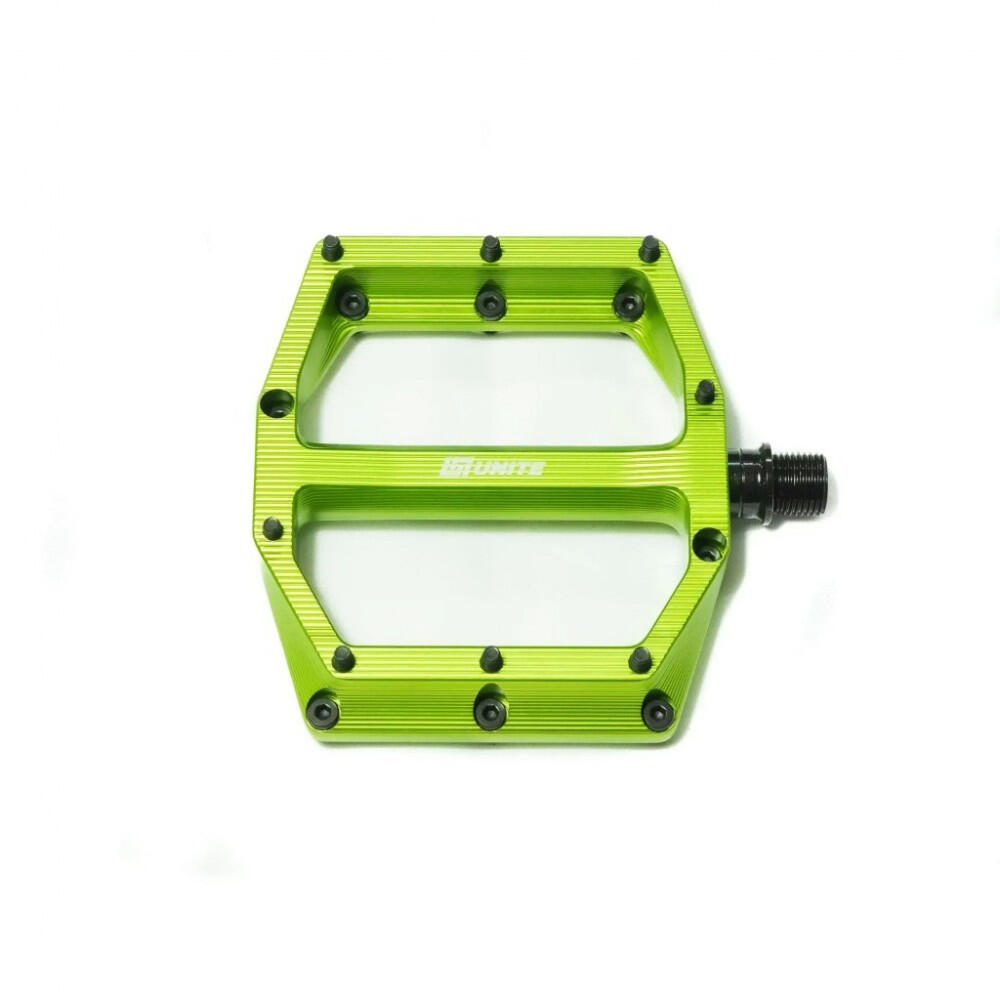 UNITE Pedalen Unite Instinct v1.1