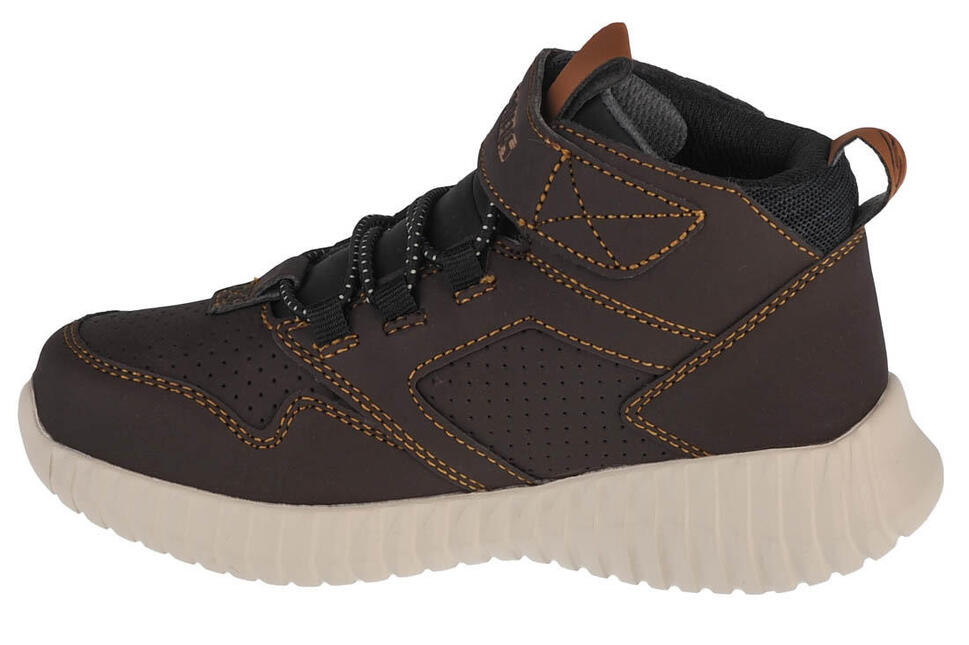 Buty sportowe chłopięce, Elite Flex-Hydrox