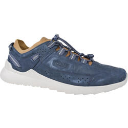 Chaussures de sport pour hommes Keen Highland