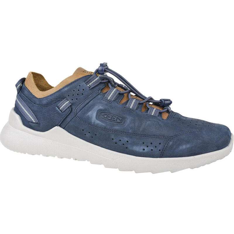 Chaussures de sport pour hommes Highland