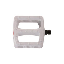 Pédales plats Twisted PC