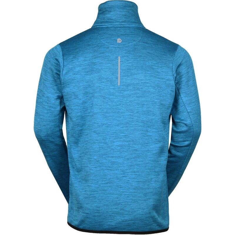 Jefferson Fleece Jacket Polare, softshell barbati