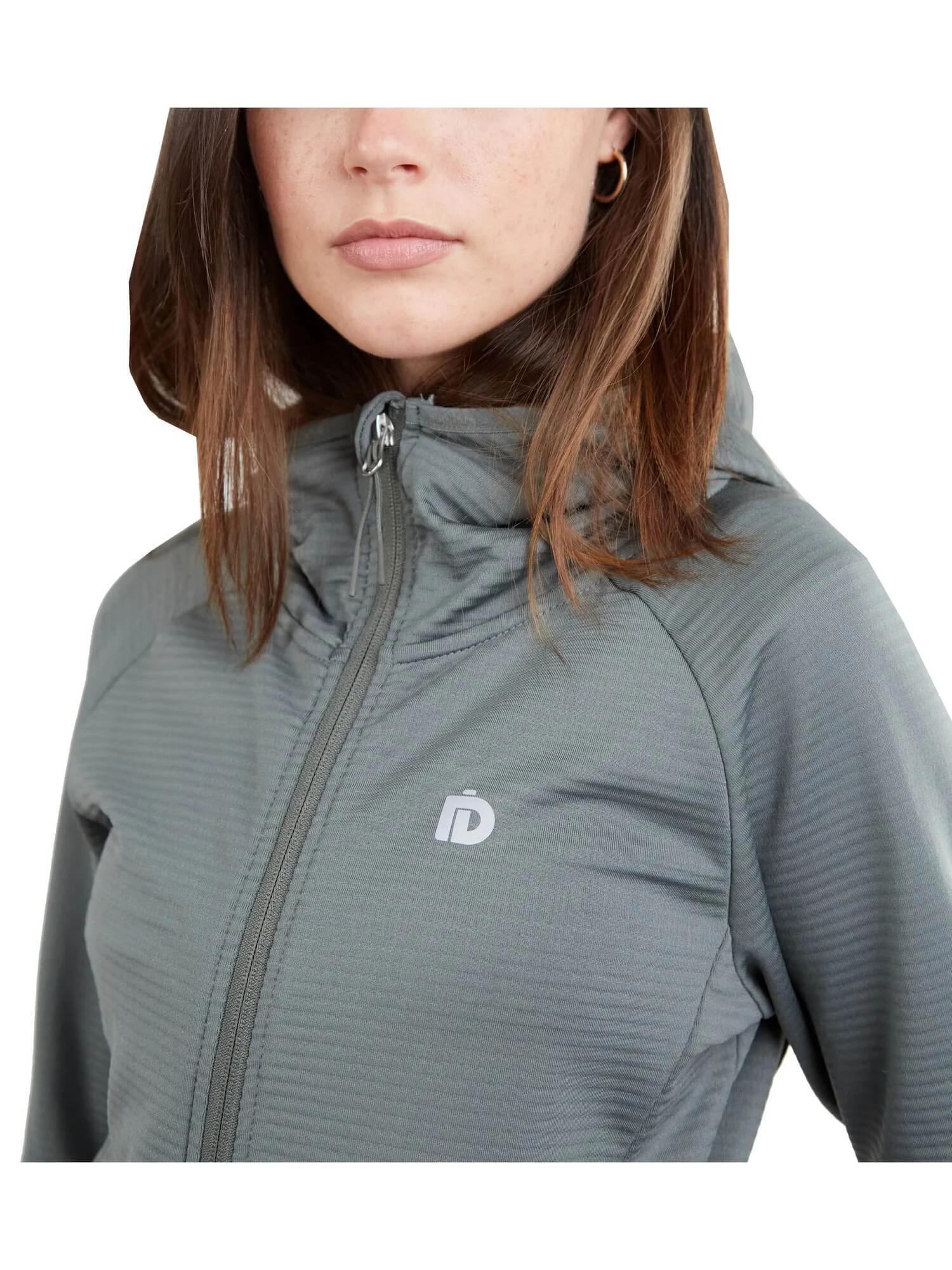 Suéter mujer Share 3/7