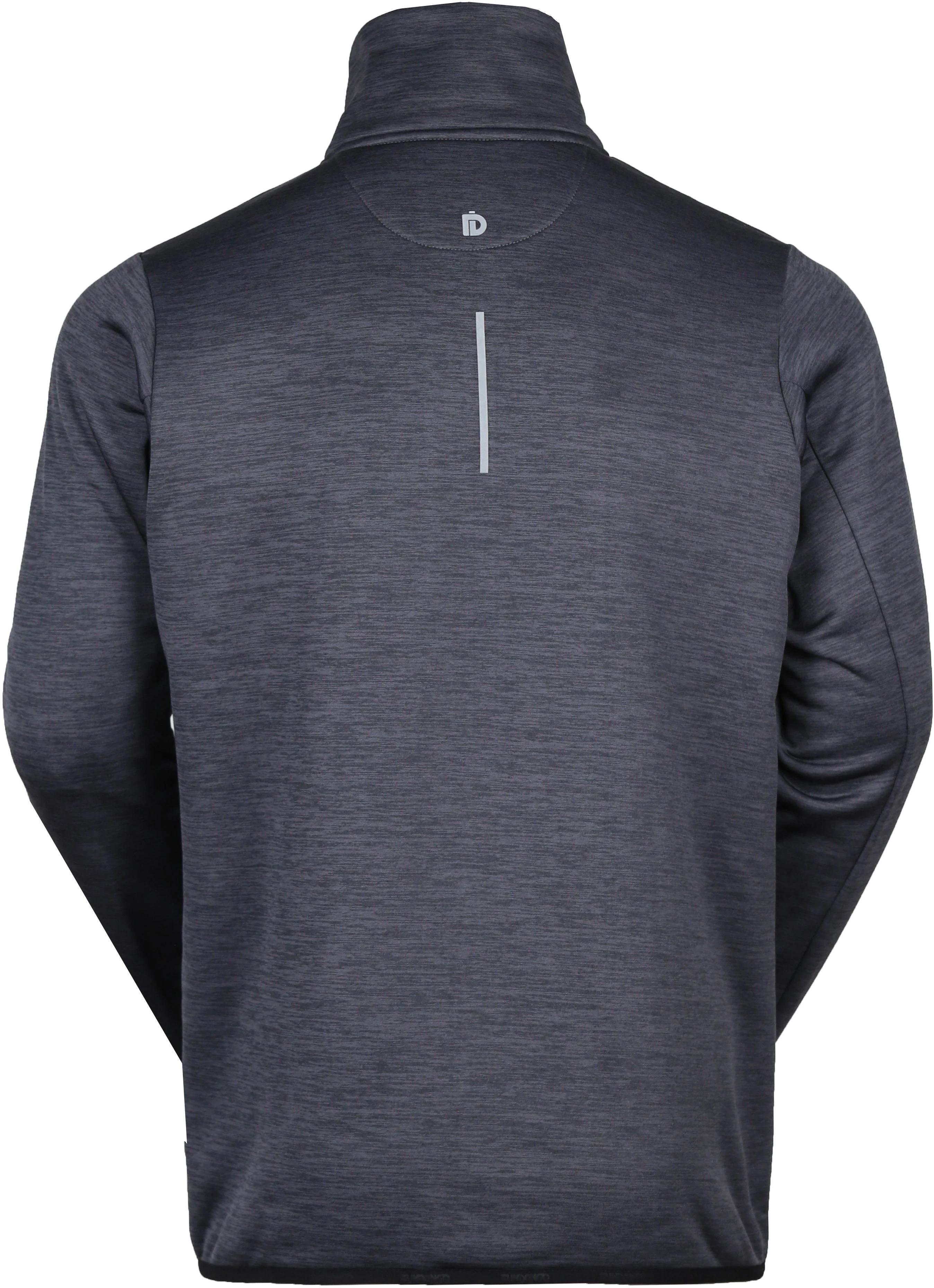Sweter polarowy męski Fundango Jefferson Fleece 6/7