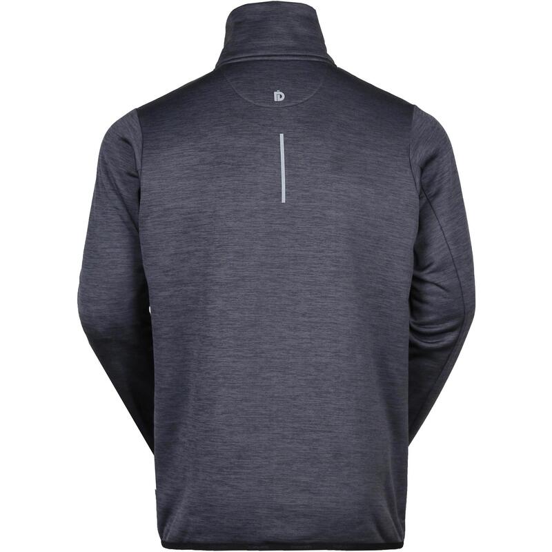 Jefferson Fleece Jacket Polare, softshell barbati