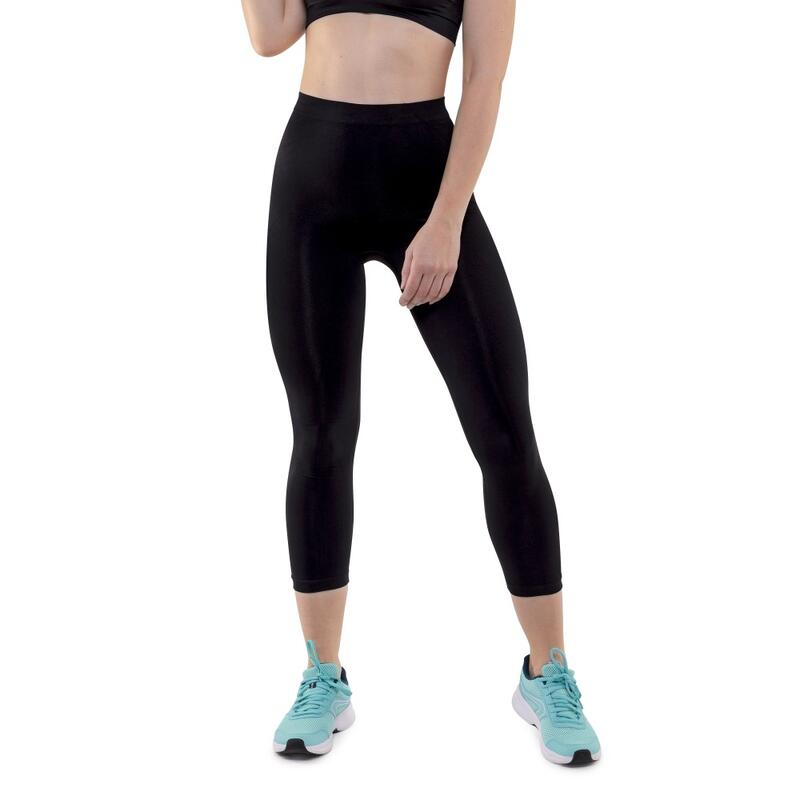 CryoShape Youth Care Legging, preto