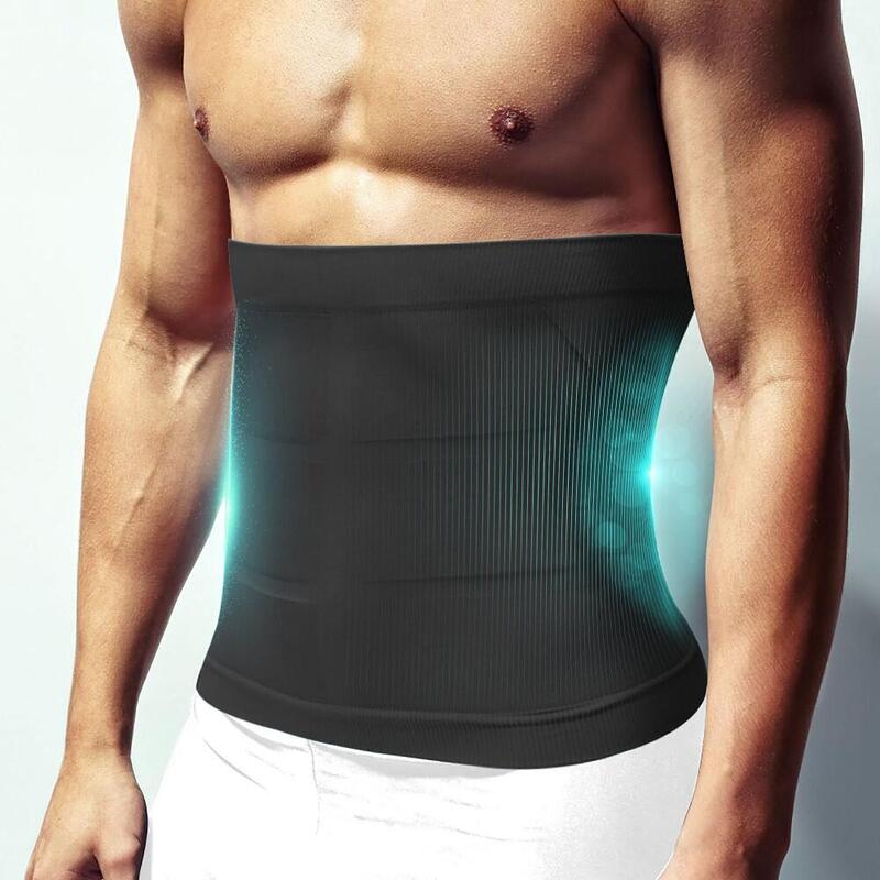 Ceinture sport sculptante CryoShape