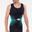 CryoShape beeldhouwende en verstevigende tank top compressie