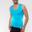 CryoShape beeldhouwende en verstevigende tank top compressie