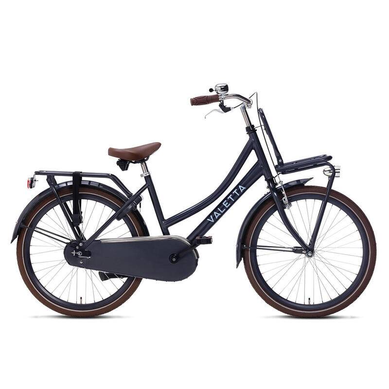 Vélo enfant 9 à 12 ans - Vélo 24/26 Pouces Btwin