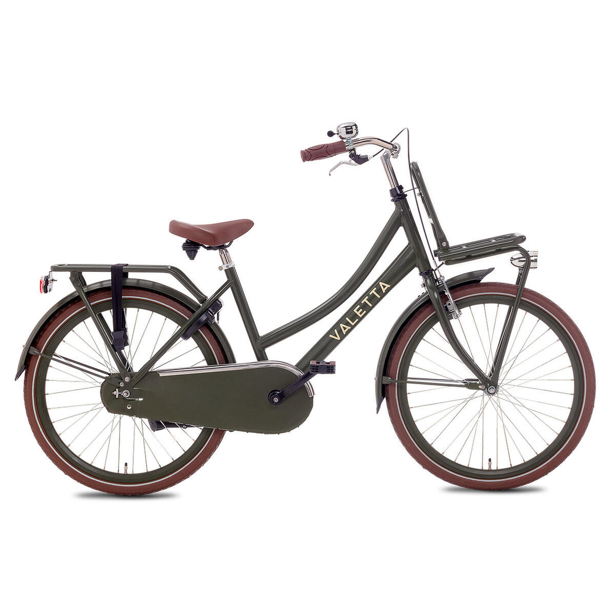 Vtt fille 26 pouces decathlon sale