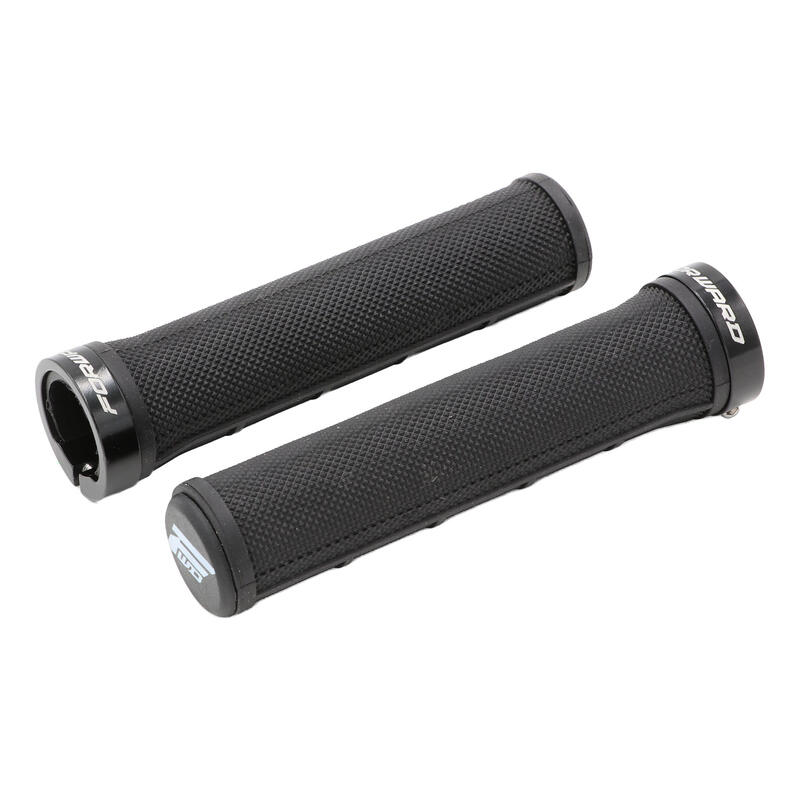 Poignees Forward Mx1 130mm                      3 modèles disponibles 1495€    FORWARD Poignees Forward Mx1 130mmVendu exclusivement en ligne   
