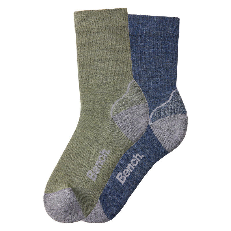 Wandersocken für Damen