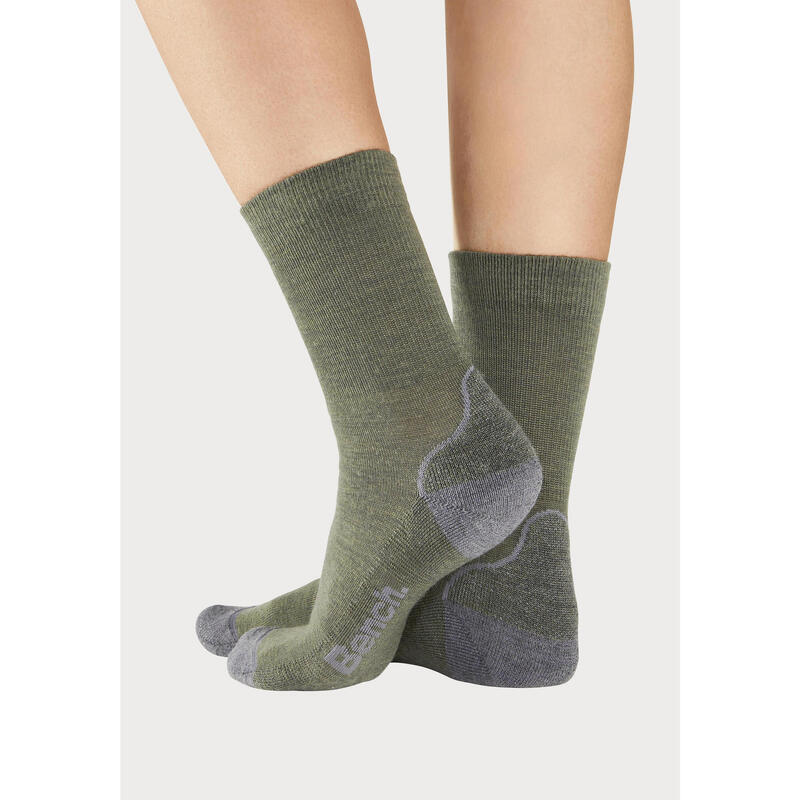 Wandersocken für Damen