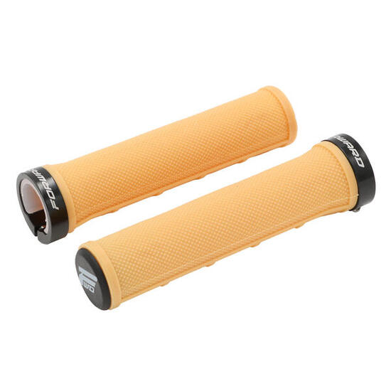 BMX Griffe - Forward Mx1, fluo