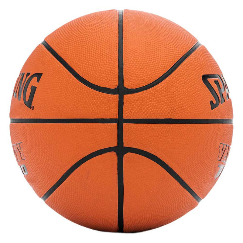 Spalding TF-150 basket-ball universitaire 2/6