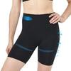 Cycliste minceur sport et maintien Cellutex pour femme