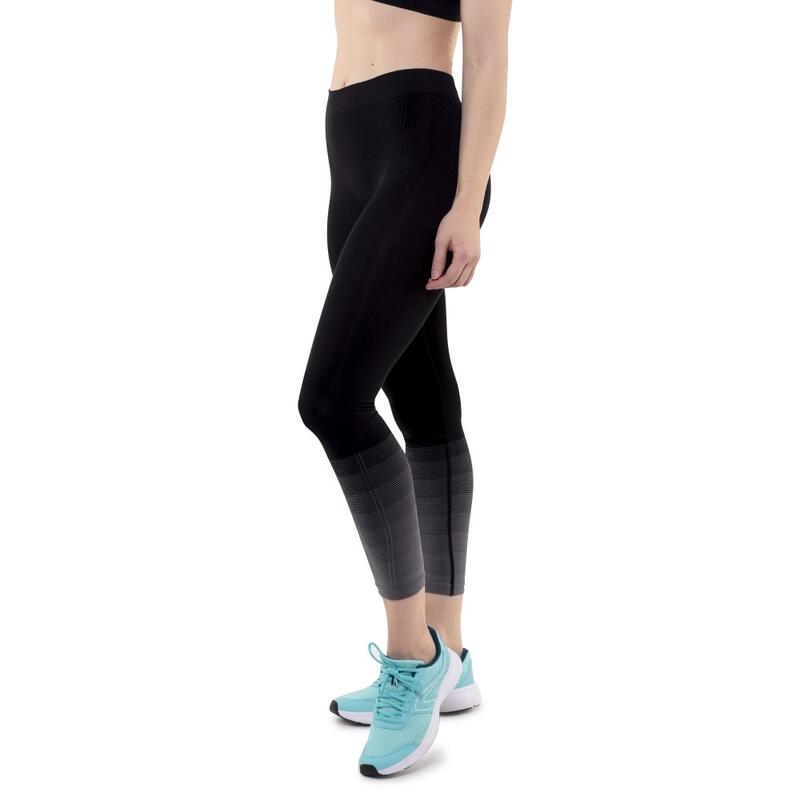 Legging 7/8 CryoShape de Emagrecimento