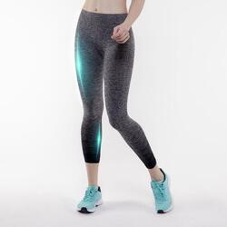 Legging 7/8 minceur CryoShape