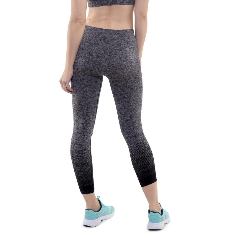 Legging 7/8 minceur CryoShape