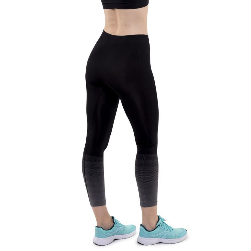 Legging 7/8 minceur CryoShape