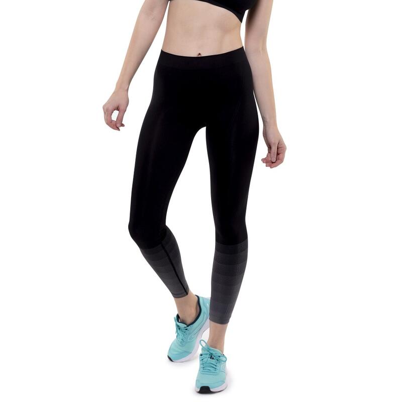 Schlankmachende 7/8 Leggings CryoShape