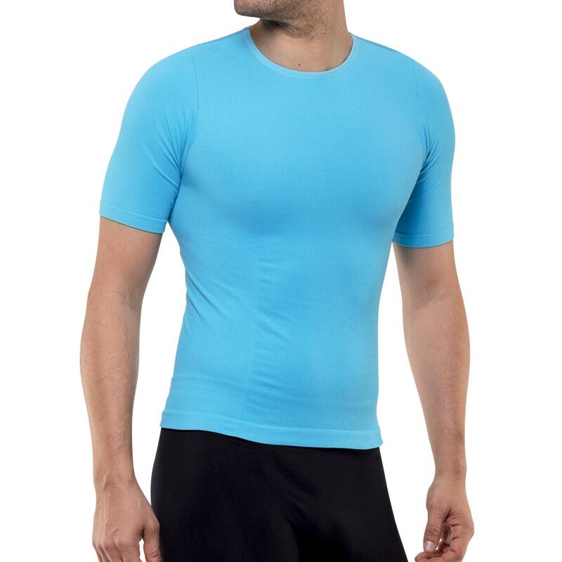 CryoShape T-Shirt sculptant compressie