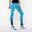 Schlankmachende 7/8 Leggings CryoShape