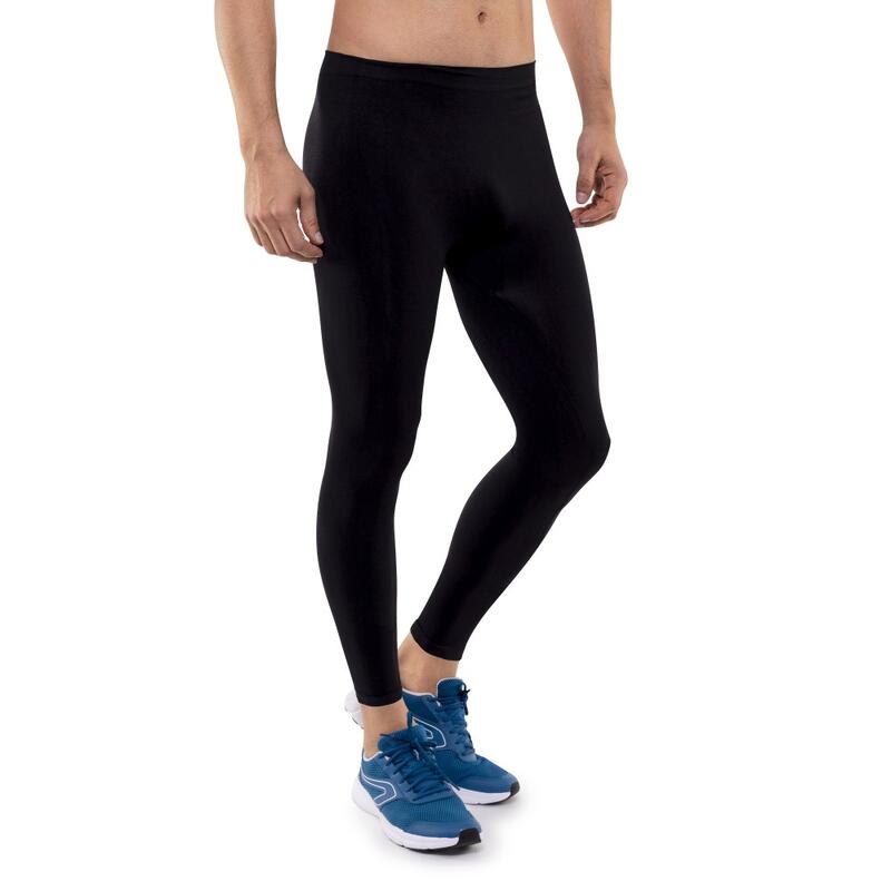 Leggings sculptant training CryoShape