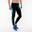 Leggings sculptant training CryoShape