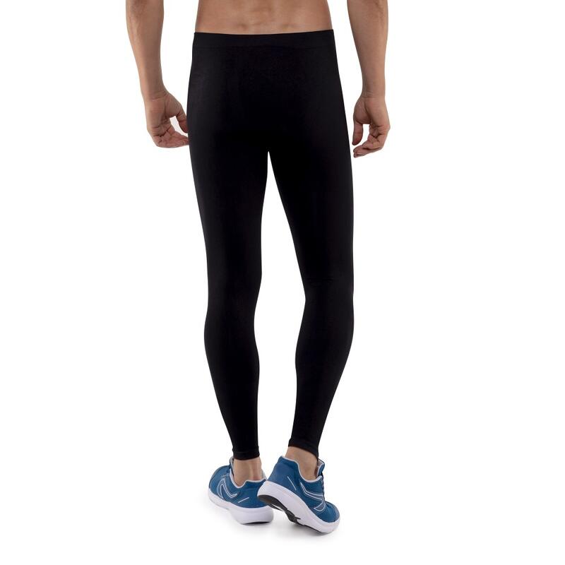 Leggings sculptant training CryoShape