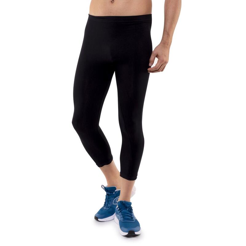 Leggings sculptant training CryoShape