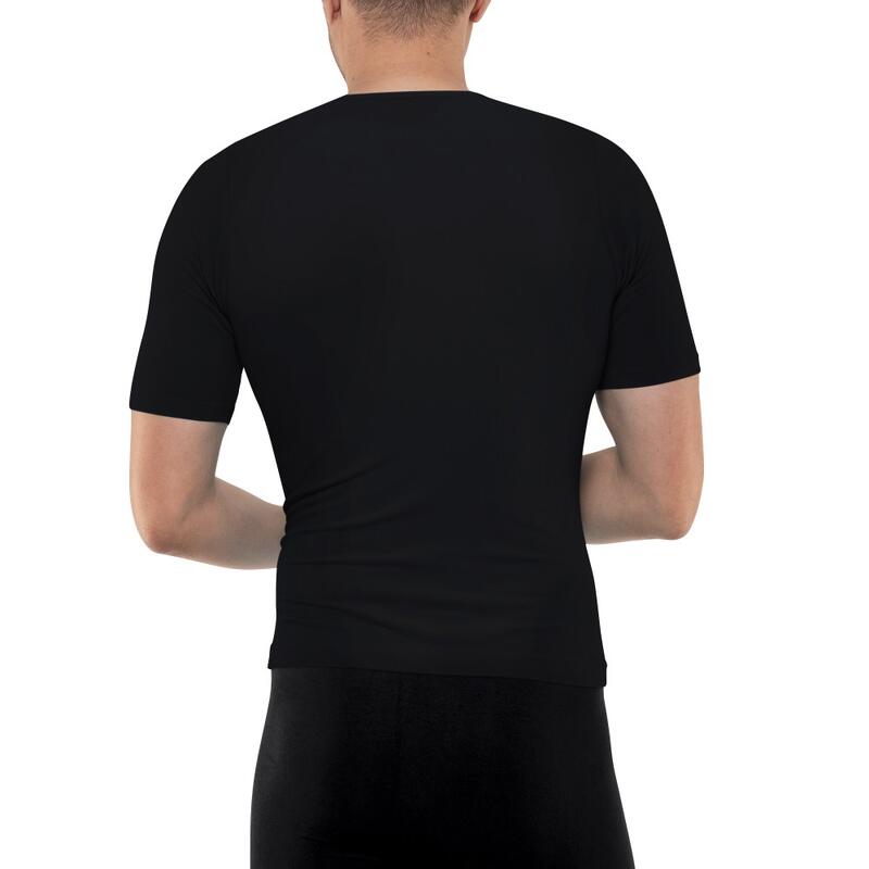 Sculpting Running T-Shirt CryoShape