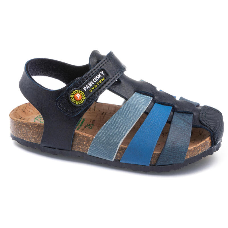 el último Persuasivo Dalset Comprar Sandalias Niño | Decathlon