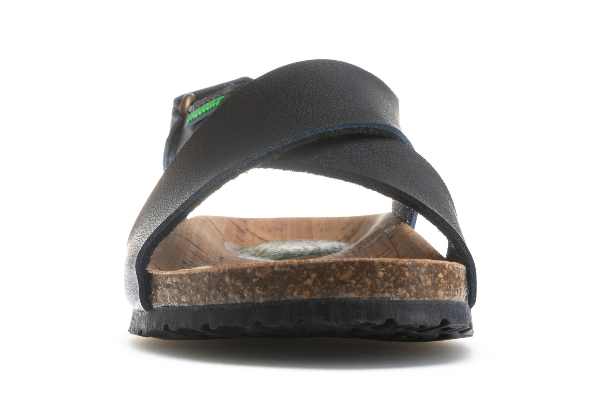 Sandales Pablosky modèle 10147-808550 pour enfants 3/6