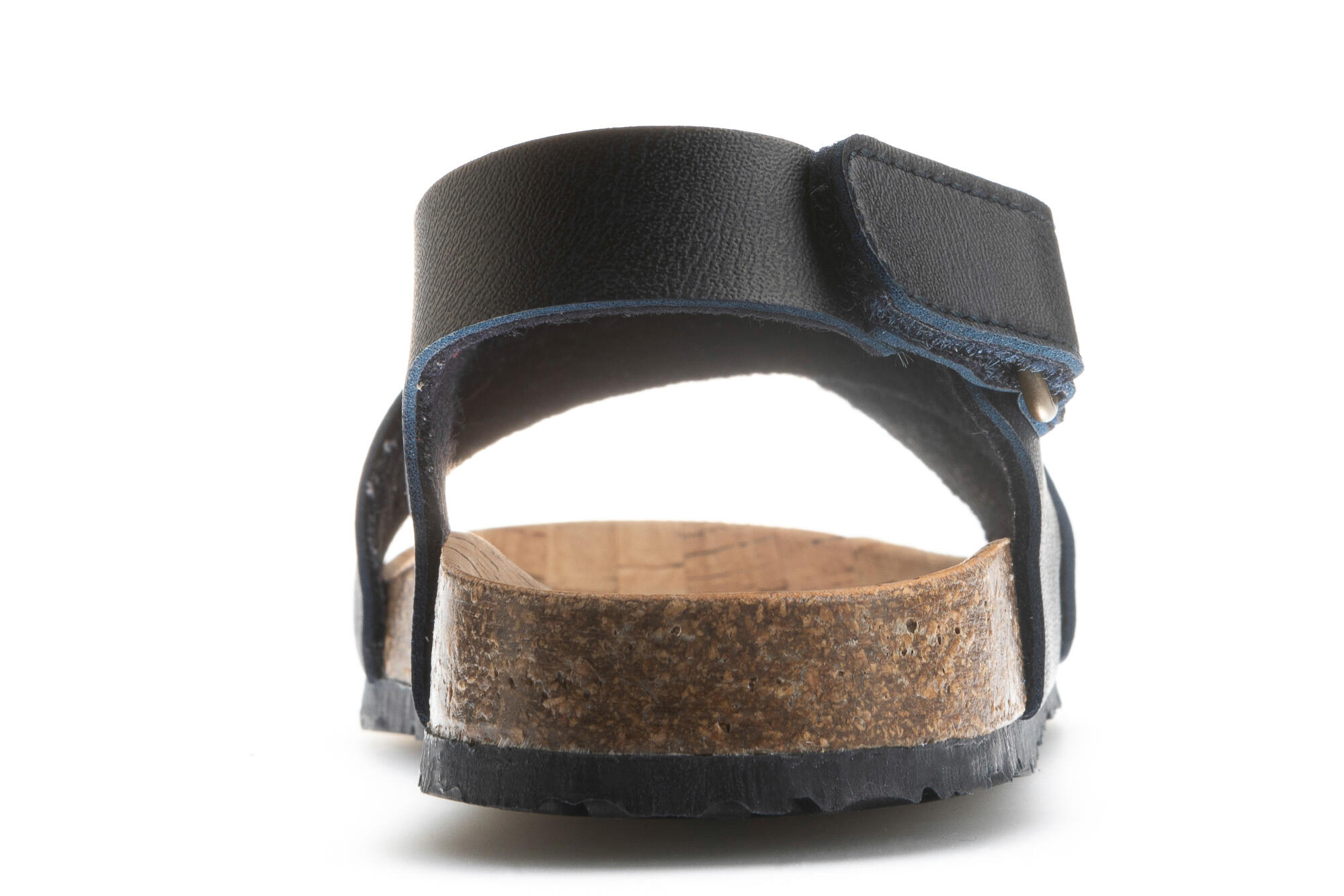 Sandales Pablosky modèle 10147-808550 pour enfants 4/6