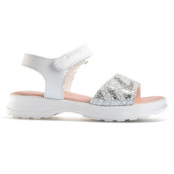 Sandalias discount niña decathlon