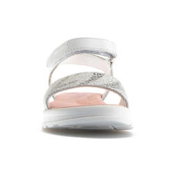Sandalias discount niña decathlon